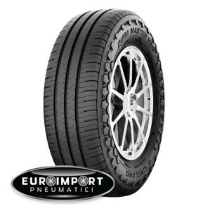 Linglong Dura Master VAN 225/65 R16 112/110 T Carico C  8PR